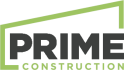 Prime Construction Ltd